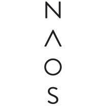 Logo NAOS Emerging Opportunities Company Limited