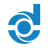Logo Donaldson Company, Inc.