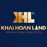 Action KHG