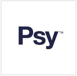 Action PSYGF