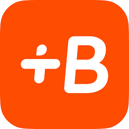 Action BABL
