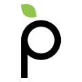 Action PLMJF