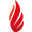 Action UBE