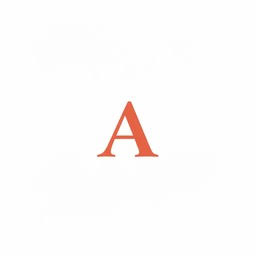 Action BRAINP