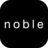Action NOBLE-F