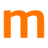 Stock MODU