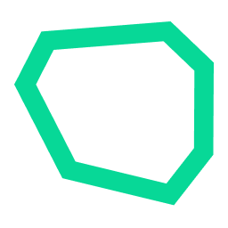 Logo AbCellera Biologics Inc.