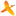 Action SHREMINVIT