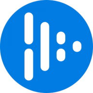 Action ADBM.F