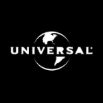 Action UMG