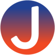 Action JSPR