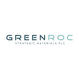 Action GROC