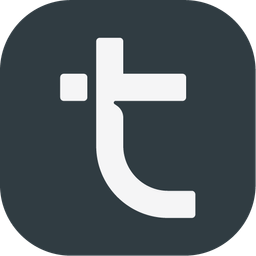 Action TDCX