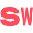Action SHPW.WS