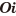 Acción 3182