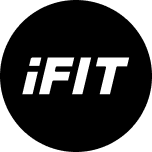 Action IFIT