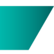 Logo XP Inc.