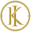 Action KICO