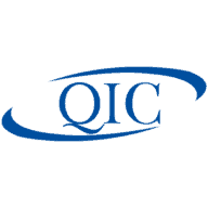 Action QIC