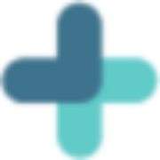 Logo LifeMD, Inc.