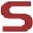 Action SCIJMD