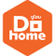 Action DOHOME-R