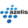 Logo Azelis Group N.V.