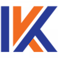Action KOMARK