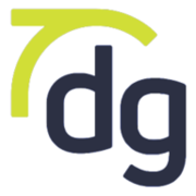 Action DGR1R