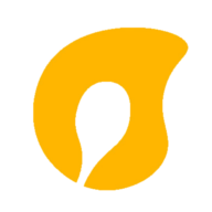 Action NPRFF