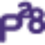 Action FNA