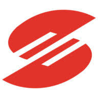 Action ENT