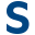 Logo SKAN Group AG