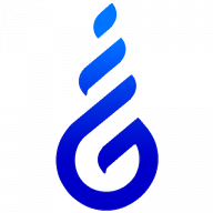 Aktie 787919