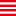Action 9250