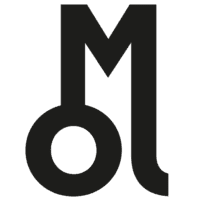 Action MMET.F