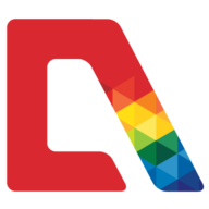 Action DPAINT