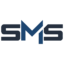 Action SMSMED