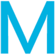 Action MRAI
