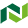 Logo The Nigerian Exchange Group Plc