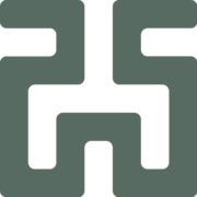 Stock HILB B