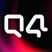 Action QFOR