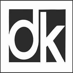 Action DKEGL