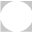 Action GRPARGOSCL