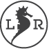 Action LRV