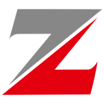 Action ZENB
