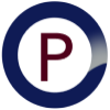 Action PRBM