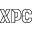 Action XPC