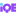 Action IQEPY