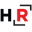 Action HRT